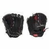 Rawlings R125BGS Renegade 12 1/2" Softball Glove