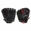 Rawlings R130BGS Renegade 13" Softball Glove