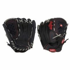 Rawlings R130BGS Renegade 13" Softball Glove