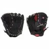 Rawlings R140BGS Renegade 14" Softball Glove