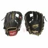 Rawlings R9204-2BG R9 11.5" Baseball Glove