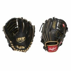 Rawlings R9206-9BG R9 12" Baseball Glove