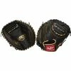 Rawlings R9CM325BG R9 32.5" Baseball Catcher's Glove