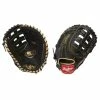 Rawlings R9FM18BG R9 12.5" Baseball Firstbase Glove