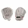 Rawlings R9SB120FS-18G R9 12" Softball Glove