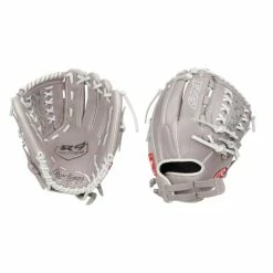 Rawlings R9SB120FS-18G R9 12" Softball Glove