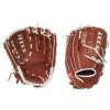 Rawlings R9SB125-18DB R9 12 1/2" Softball Glove
