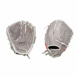Rawlings R9SB125FS-3G R9 12.5" Softball Glove