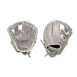Rawlings R9SB715-2G R9 11.75" Softball Glove