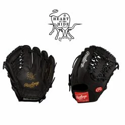 Rawlings Custom Pro Shop