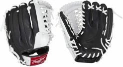 Rawlings GXLE205-4 Gamer XLE 11.75" Baseball Glove 10 Rawlings GXLE205-4 Gamer XLE 11.75" Baseball Glove -baseball bat Sales Store rawlings gxle205 4 gamer xle 1175 baseball glove 3