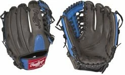 Rawlings GXLE205-4 Gamer XLE 11.75" Baseball Glove 11 Rawlings GXLE205-4 Gamer XLE 11.75" Baseball Glove -baseball bat Sales Store rawlings gxle205 4 gamer xle 1175 baseball glove 4
