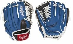 Rawlings GXLE205-4 Gamer XLE 11.75" Baseball Glove 13 Rawlings GXLE205-4 Gamer XLE 11.75" Baseball Glove -baseball bat Sales Store rawlings gxle205 4 gamer xle 1175 baseball glove 6