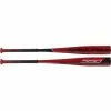 Rawlings US9510 5150 Alloy 2 5/8" USA Baseball Bat (-10)