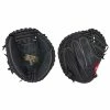 Rawlings RCM315B Renegade 31 1/2" Youth Catcher's Baseball Glove