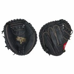Rawlings RCM315B Renegade 31 1/2" Youth Catcher's Baseball Glove