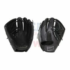 Rawlings REV205-9X Rev1X 11.75" Baseball Glove