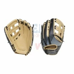 Rawlings REV3039-6 Rev1X 12.75" Baseball Glove