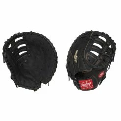 Rawlings RFBMB Renegade 12 1/2" Firstbase Softball Glove