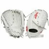 Rawlings RLA120-3WG Liberty Advanced Series 12" Softball Glove