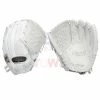 Rawlings RLA120-3WSS Liberty Advanced Color Series 12" Fastpitch Glove