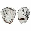 Rawlings RLA125-18RG Color Sync 2.0 Liberty Advanced 12.5" Fastpitch Glove