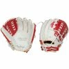 Rawlings RLA125-18S Color Sync 2.0 Liberty Advanced 12.5" Fastpitch Glove