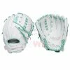 Rawlings RLA125-18WM Liberty Advanced Color Series 12.5" Fastpitch Glove