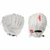 Rawlings RLA125KR Liberty Advanced 12.5" Fastpitch Glove
