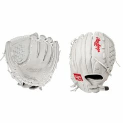 Rawlings RLA125KR Liberty Advanced 12.5" Fastpitch Glove