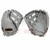 Rawlings RLA1275SB-6GRG Liberty Advanced Color Series 12.75" Fastpitch Glove