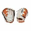 Rawlings RLA130-6OB Color Sync 2.0 Liberty Advanced 13" Fastpitch Glove