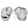 Rawlings RLA130-6RG Color Sync 2.0 Liberty Advanced 13" Fastpitch Glove