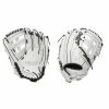 Rawlings RLA130-6WB Liberty Advanced 13" Softball Glove
