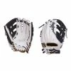 Rawlings RLA130-6WBG Liberty Advanced 13" Softball Glove
