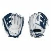 Rawlings RLA130-6WN Liberty Advanced 13" Softball Glove