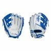 Rawlings RLA130-6WR Liberty Advanced 13" Softball Glove