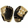 Rawlings RLA130SB-6BCM Liberty Advanced 13" Custom Softball Glove