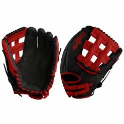 Rawlings RLA130SB-6BS Liberty Advanced 13" Custom Softball Glove