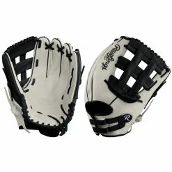 Rawlings RLA130SB-6WN Liberty Advanced 13" Custom Softball Glove