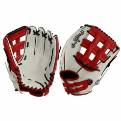 Rawlings RLA130SB-6WS Liberty Advanced 13" Custom Softball Glove