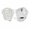 Rawlings RLA207SB-6W Liberty Advanced 12.25" Fastpitch Glove