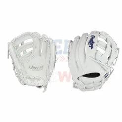 Rawlings RLA207SB-6W Liberty Advanced 12.25" Fastpitch Glove