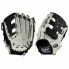 Rawlings RLA568-16WN Liberty Advanced 12.5" Custom Softball Glove