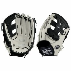 Rawlings RLA568-16WN Liberty Advanced 12.5" Custom Softball Glove