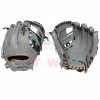 Rawlings RLA715-2G Liberty Advanced 11.75" Fastpitch Glove