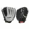 Rawlings RSB120GB RSB 12" Softball Glove