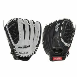 Rawlings RSB120GB RSB 12" Softball Glove