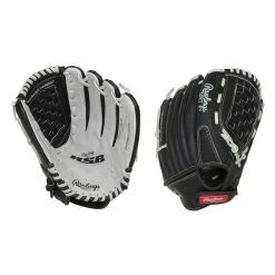 Rawlings RSB125GB RSB 12.5" Softball Glove
