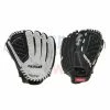 Rawlings RSB130GB 13" Softball Glove